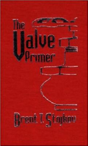 Valve Primer