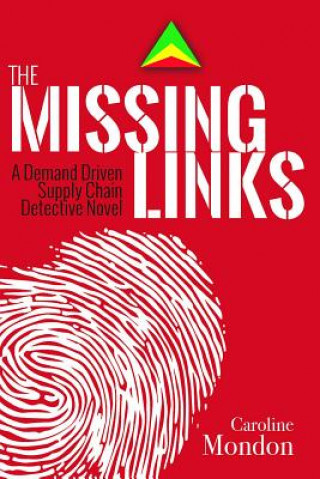 Missing Links