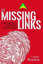 Missing Links