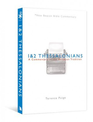 Nbbc, 1 & 2 Thessalonians