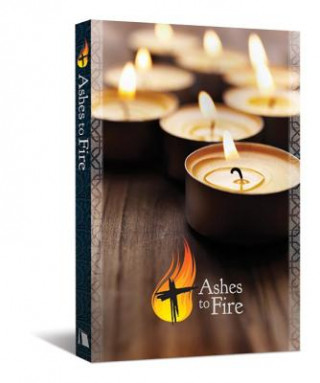 Ashes to Fire