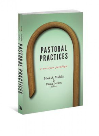 Pastoral Practices