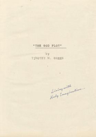 The God Plot