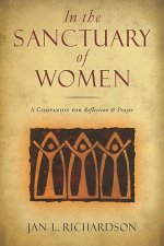 In the Sanctuary of Women