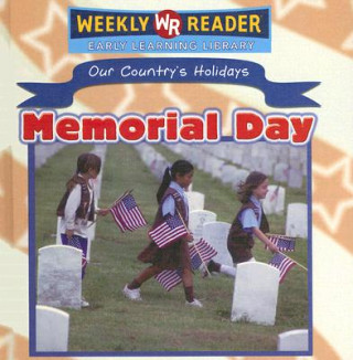 Memorial Day