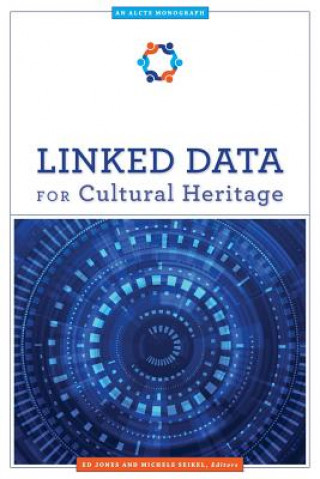 Linked Data for Cultural Heritage