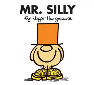 Mr.Silly