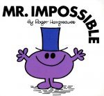 Mr. Impossible