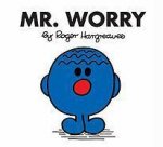 Mr. Worry