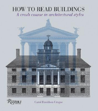 How to Read Buildings