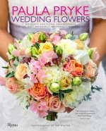 Weddings Flowers
