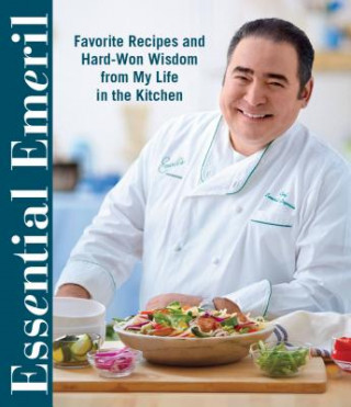 Essential Emeril