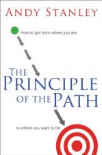 The Principle of the Path