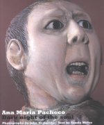 Ana Maria Pacheco