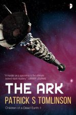 The Ark