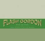 The Complete Flash Gordon Library 4