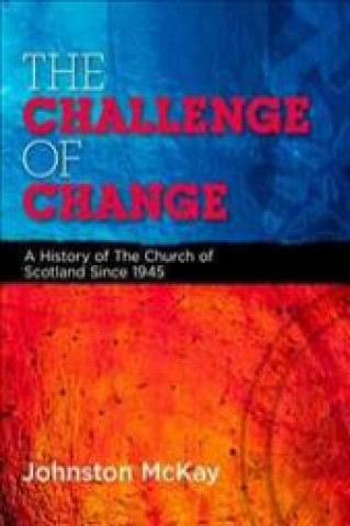 The Challenge of Change