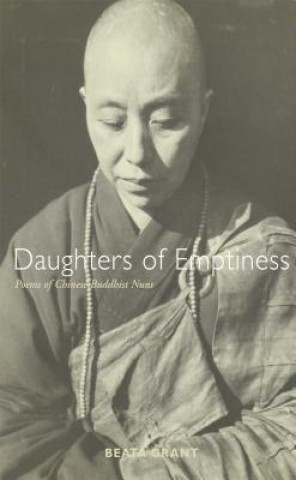 Daughters of Emptiness