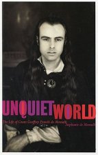 Unquiet World