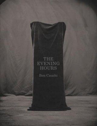 The Evening Hours