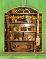 Tools and Gadgets