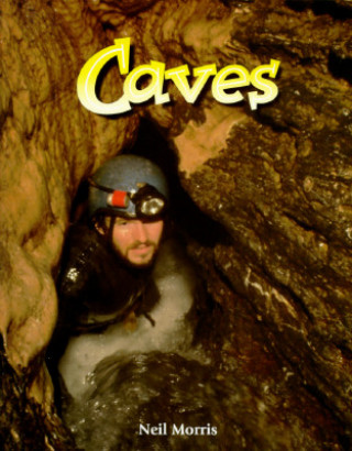 Caves