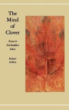 Mind of Clover