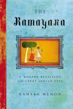 Ramayana