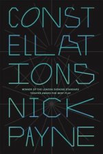 Constellations