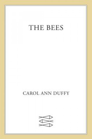 The Bees