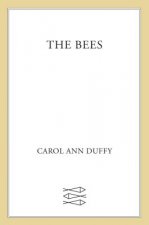 The Bees