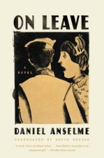 On Leave