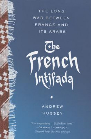 The French Intifada