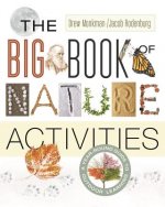 Big Book of Nature Activities