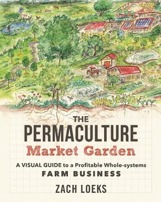 Permaculture Market Garden