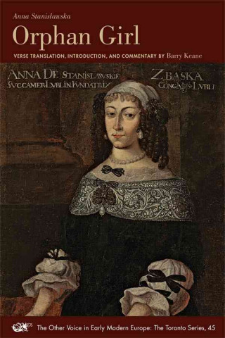 Anna Stanislawska