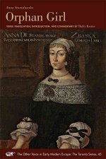 Anna Stanislawska