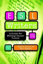 ESL Writers