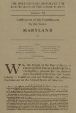 The Documentary History of the Ratification of the Constitution