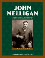 John Nelligan