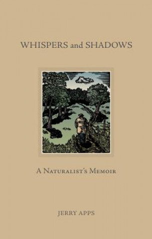 Whispers and Shadows