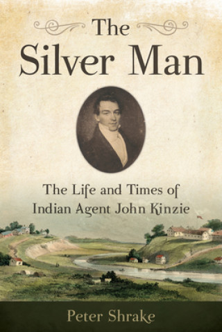 The Silver Man