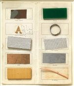 Alighiero Boetti
