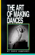 Art of Making Dances