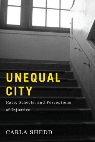 Unequal City