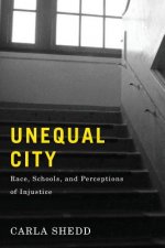 Unequal City