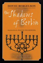 Shadows of Berlin