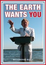 Earth Wants YOU