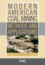 Modern American Coal Mining