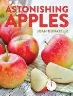 Astonishing Apples